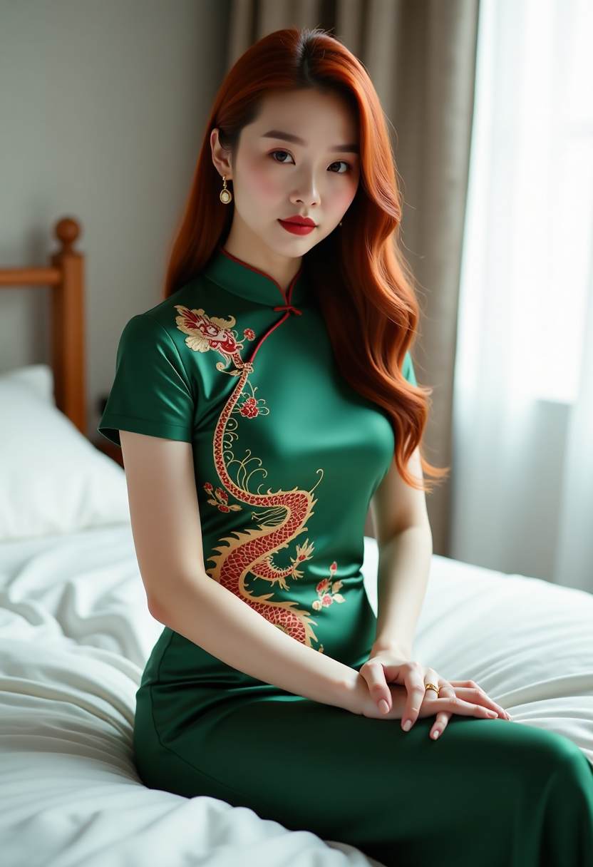 天美旋律空间