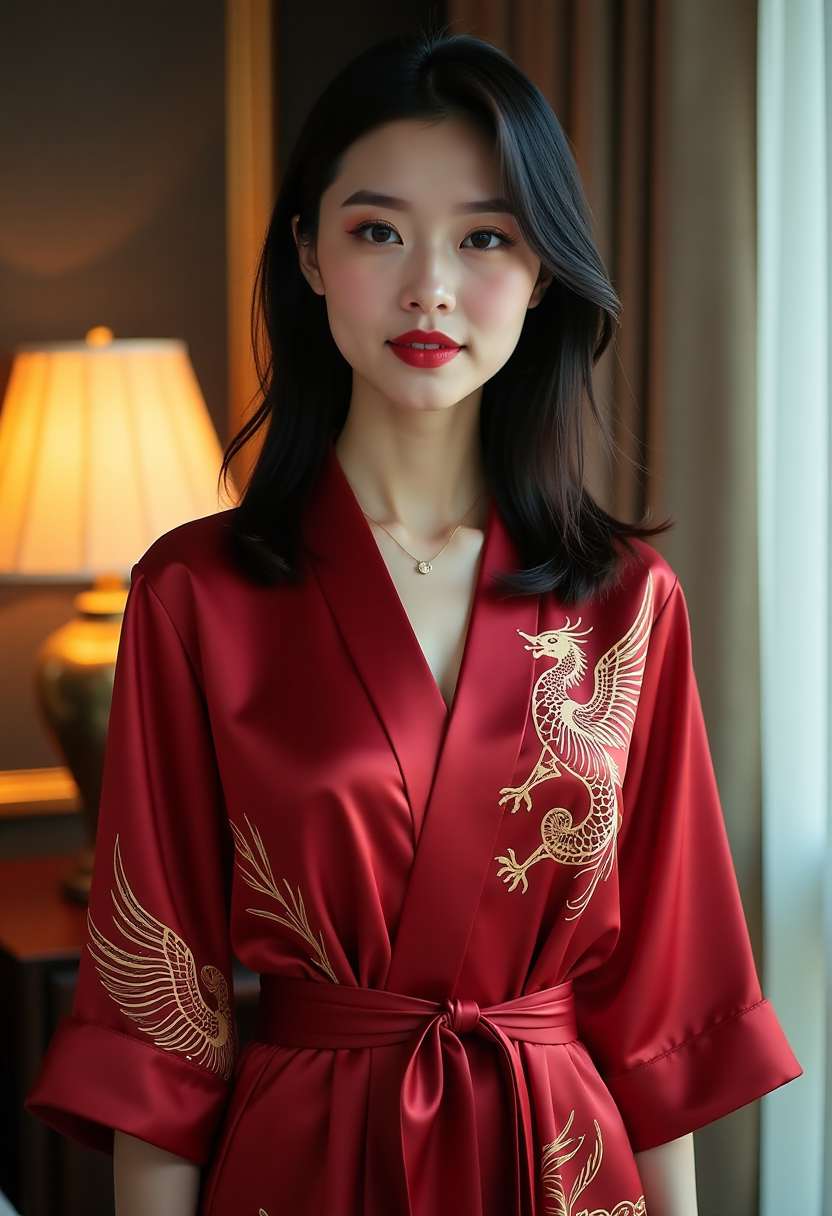 天美星空MV观看百度线路